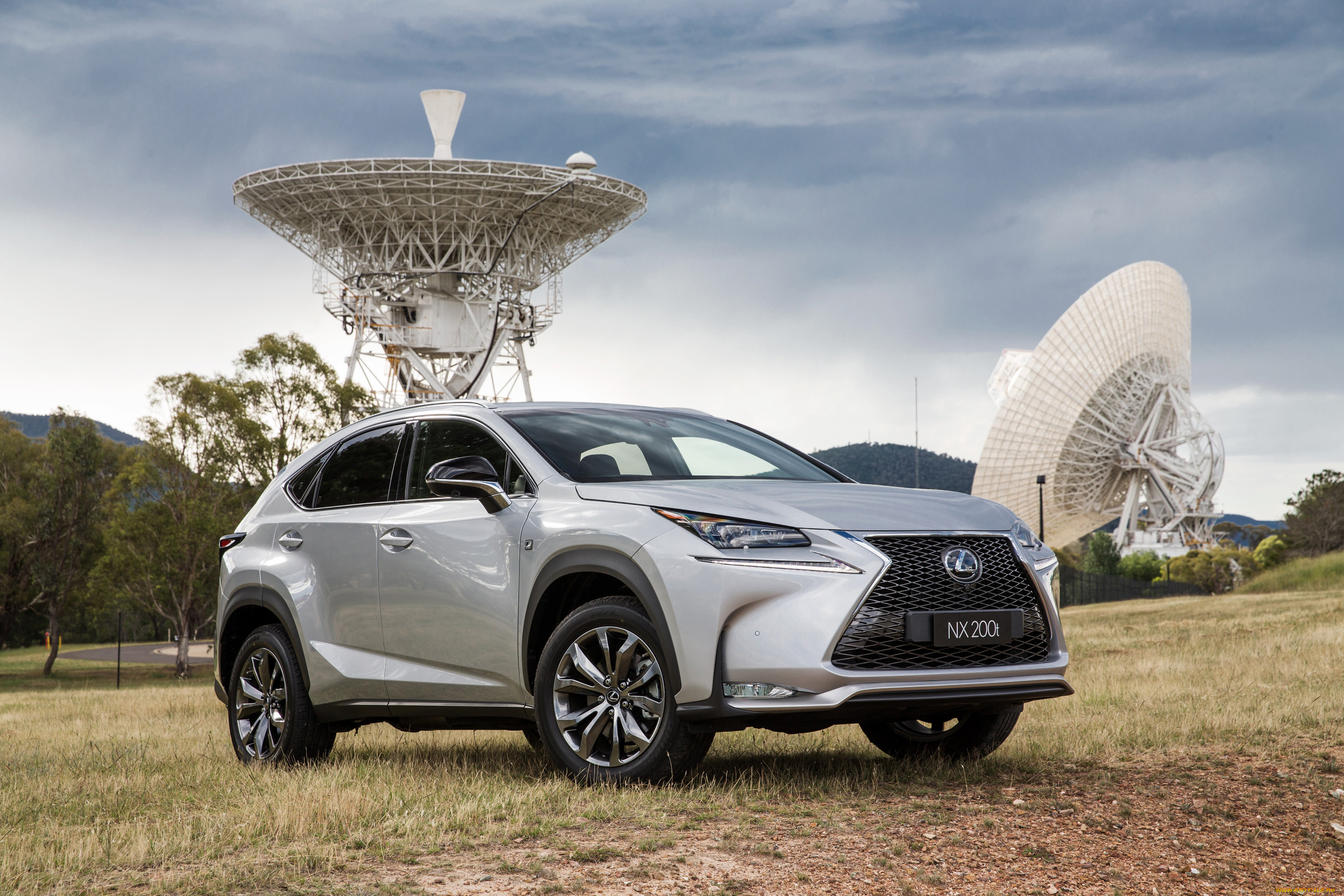 , lexus, nx, 200t, f-sport, au-spec, 2015, 